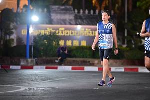 BIB: 
                            <button type="button" onclick="openModal(24151151)" class="btn btn-primary btn-sm float-right btn-popup" data-toggle="modal" data-target=".modal-high-quality">
                        <i class="fas fa-shopping-cart"></i> Add to Cart
                    </button>
                                            <button type="button" onclick="isThisMe(24151151, true)" class="btn btn-success btn-sm float-right btn-popup btn-isme hidden" data-toggle="tooltip" data-placement="bottom" title="นี่คือรูปของคุณใช่ไหม คลิกที่นี่เพื่อเอาเข้าอัลบั้ม">
                        <i class="fas fa-plus"></i> Add to album
                    </button>
                    <button type="button" onclick="isThisMe(24151151, false)" class="btn btn-warning btn-sm float-right btn-popup btn-isnotme hidden">
                        <i class="fas fa-ban"></i> Remove from album
                    </button>